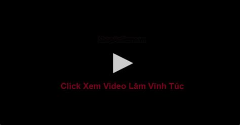 VIET69 phim và clip xét mới VN .